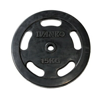 楽天市場】ivanko ラバープレート 5kgの通販 楽天市場】ivanko ラバープレート 5kgの通販