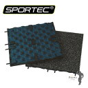 SPORTEC® style@ X|ebN@X^C 