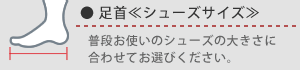 thum3