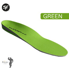 https://thumbnail.image.rakuten.co.jp/@0_mall/powerstep/cabinet/n_goods/superfeet/green_01_01.jpg