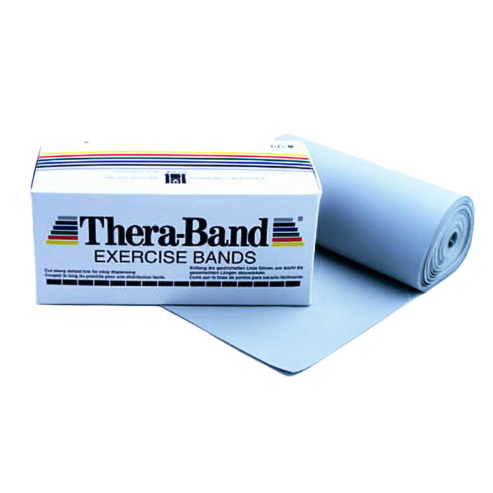 Thera-Band Zoh GNTTCYohVo[ x6 6[h 5.4m)