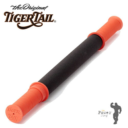  zB Tiger Tail ^CK[e[{t X^ [hf 46cm SBCJ0002 ({Ki)