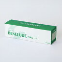 【送料無料】ベネルーク 6号(粘着性ガーゼ包帯)(4)