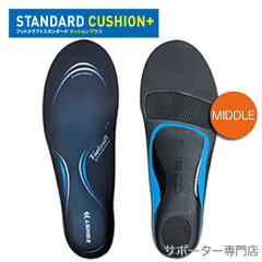 https://thumbnail.image.rakuten.co.jp/@0_mall/powerstep/cabinet/n_goods/zamst/zm_fc_cm_01.jpg