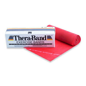 Thera-Band セラバンド エクササイズバ