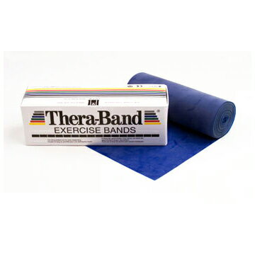 Thera-Band Zoh GNTTCYoh u[ x4 6[h 5.4m)