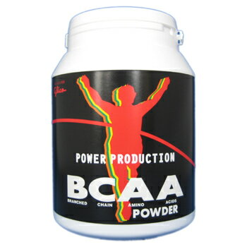 ���ꥳ�ѥ�ץ����������BCAA�ѥ�����
