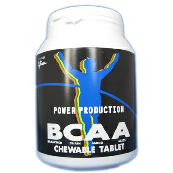���ꥳ�ѥ�ץ����������BCAA���奢�֥륿�֥�å�