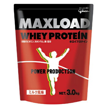 ���ꥳ�ѥ�ץ����������MAXLOAD�ۥ����ץ��ƥ���
