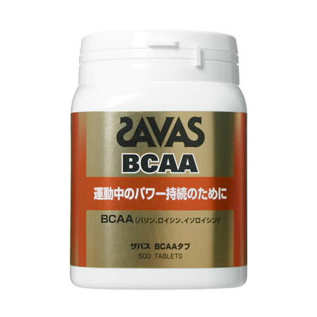 �ʤꤿ�����Τ�Ƴ����ZAVAS�ʥ��Х���BCAATABLETSBCAA���֥�åȡ�500γ��