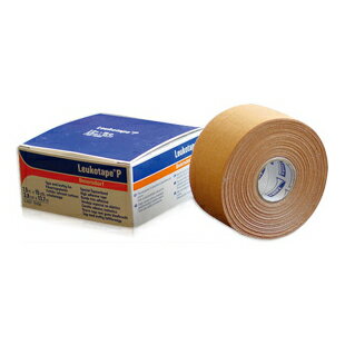 BSN MEDICAL BSN fBJ CRe[v P Leuko Tape P @38mm