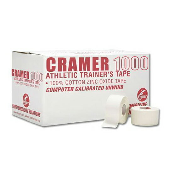 cramer@N[}[ g[i[Ye[v 38mm@ 32{ TP280038