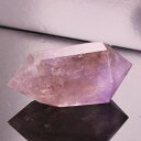 アメジスト ダブルポイント｜アメシスト 紫水晶 Amethyst アメジスト 原石 Point 柱 クラスター ポイント Stone｜メンズ レディース 限定 一点物 アメジスト パワーストーン 原石 天然石【ポイント割引商品】