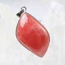 インカローズ ペンダント|紅紋石 ロードクロサイト インカローズ Rhodochrosite ネックレス 首飾り Necklace ペンダントトップ Pendant ネックレス|メンズ レディース 限定 一点物 インカローズ【ポイント割引商品】