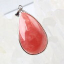 インカローズ ペンダント｜紅紋石 ロードクロサイト インカローズ Rhodochrosite ネックレス 首飾り Necklace ペンダント Pendant ネックレス｜メンズ Men's レディース Ladies 限定 一点物 インカローズ【ポイント割引商品】