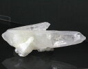  NX^[bNX^ NH[c 傤 Crystal Quartz  Gemstone NX^[ |Cg  NX^ Stone ClusterbY fB[X  _ y|Cgiz