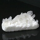  NX^[bNX^ NH[c 傤 Ήp Crystal Quartz  Cluster NX^[  |Cg Point  Stone NX^[bY fB[X p[Xg[ VR COAi y|Cgiz p[Xg[  VR