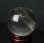 ڸʼ Ʃٹ⤤徽 礭 62mm 徽 ŷåꥹ  礦 Crystal QuartzCrystal ball  ú ʪ  徽  롼 ݶ Ball  Gemstone 徽̡۸ ŷ 徽