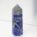 ラピスラズリ ポイント|瑠璃 ラピスラズリ 青金石 Lapis Lazuli 原石 Cluster 原石 ポイント クラスター Point 柱 石 Stone|...