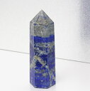 sXY |Cgbڗ sXY  Lapis Lazuli  Cluster  |Cg NX^[ Point   StonebY fB[X _ p[Xg[ sXYy|Cgiz