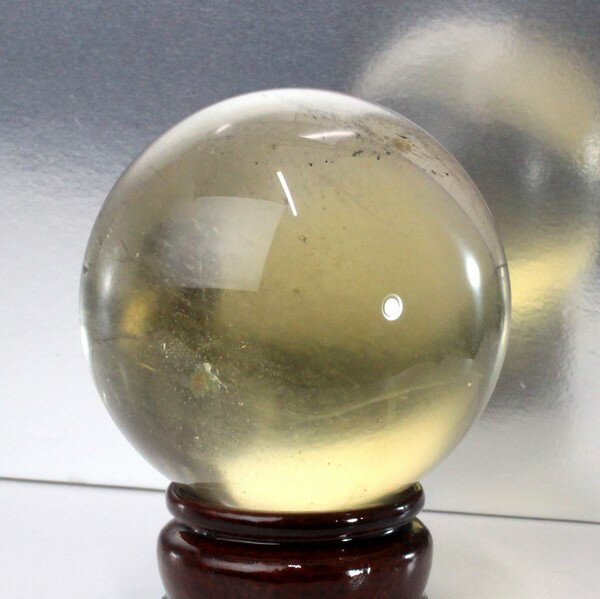 【大きい 70mm玉】スモーキークォーツ 丸玉｜スモーキークォーツ 煙水晶 Smoky Quartz カンゴーム【丸玉 Circle Ball 原石 Gemstone 水晶玉 Crystal ball 球体 置物 水晶球 大玉 ルース】パワーストーン 天然石 スモーキークォーツ【ポイント割引商品】