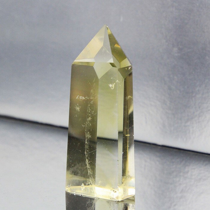 シトリン ポイント｜シトリン 黄水晶 Citrine シトリントパーズ シトロン Gemstone クラスター 原石 ポイント Cluster Point 柱 石 Stone｜メンズ Men's レディース Ladies 天然石 海外直輸入価格 シトリン