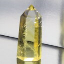 シトリン ポイント|シトリン 黄水晶 Citrine シトロ...