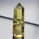 シトリン ポイント｜シトリン 黄水晶 Citrine シトリントパーズ シトロン 原石 Cluster Gemstone クラスター 原石 ポイント Point 柱 石 Stone｜メンズ レディース 一点物アイテム シトリン