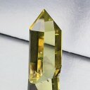 シトリン ポイント｜シトリン 黄水晶 Citrine シトロン Gemstone クラスター 原石 ポイント Cluster Point 柱 石 Stone｜メンズ Men's レディース Ladies 限定 一点物 シトリン