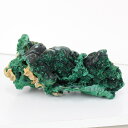 マラカイト 原石|Malachite マラカイト 孔雀石【原石 クラスター Stone】メンズ レディース パワーストーン 天然石 海外直輸入価格 マラカイト【...