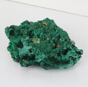 マラカイト 原石|マラカイト 孔雀石 Malachite【Cluster クラスター 原石 石 Stone】メンズ レディース 一点物 パワーストーン マラカイ...