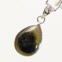トルマリン ペンダント|トルマリン 電気石 Tourmaline ルベライト ショール ベルデライト ネックレス 首飾り ペンダントトップ Pendant ネッ...