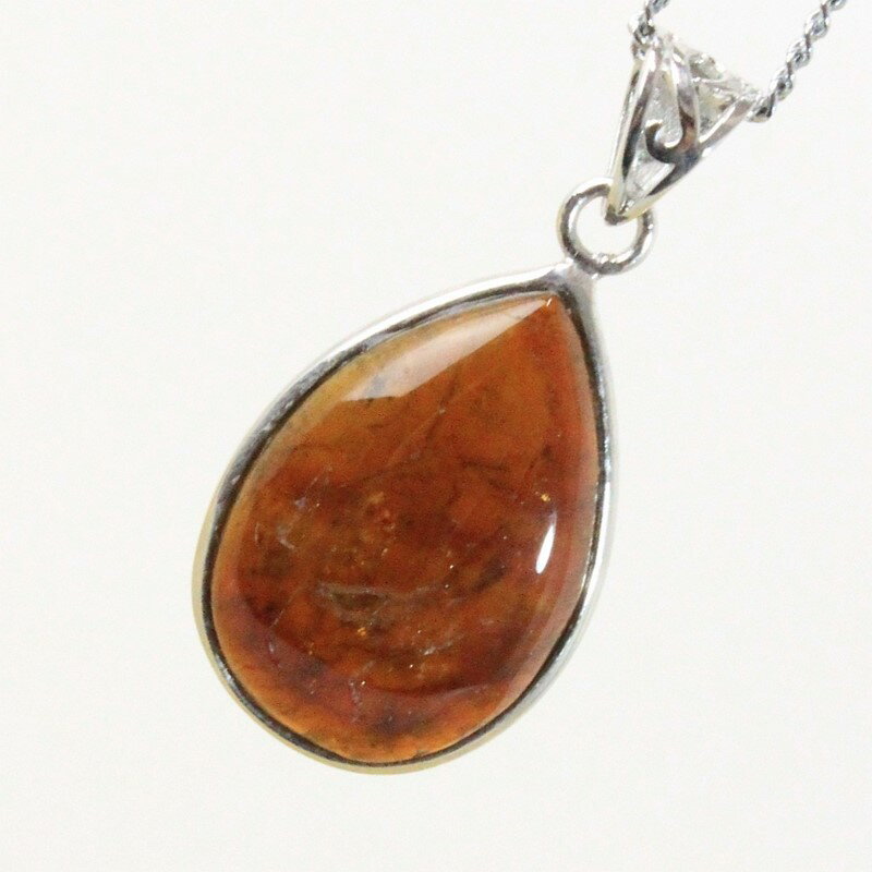 トルマリン ペンダント|トルマリン ルベライト ショール ベルデライト Tourmaline ネックレス 首飾り ペンダントトップ Pendant ネックレス|...