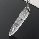 徽 ڥȡÿ徽 Crystal Quartz ꥹ  礦 åꥹ б ͥå쥹 ڥǥ ...