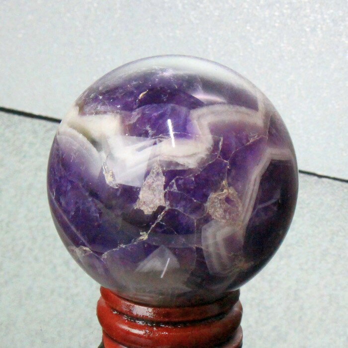 【50mm玉】アメジスト 丸玉｜アメシスト 紫水晶 Amethyst アメジスト【丸玉 Circle Ball 原石 Gemstone Crystal ball 球体 置物 水晶球 大玉 ルース】メンズ Men's レディース Ladies 限定 天然石 アメジスト【ポイント割引商品】