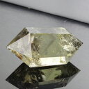 シトリン ダブルポイント|Citrine シトリントパーズ シトリン 黄水晶 シトロン【ポイント Point 原石 Gemstone クラスター 石 Stone】メンズ レディース パワーストーン 天然石 海外直輸入価格 シトリン