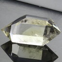 シトリン ダブルポイント｜シトリン 黄水晶 Citrine シトロン 鉱石 Point 柱 原石 Gemstone クラスター 石 ポイント Stone｜メンズ レディース 一点物アイテム 天然石 シトリン