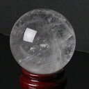 【透明度バツグン高品質水晶玉 56mm】水晶 天然 丸玉|クォーツ すいしょう Quartz クリスタル Crystal 水晶【丸玉 Circle Ball 原...