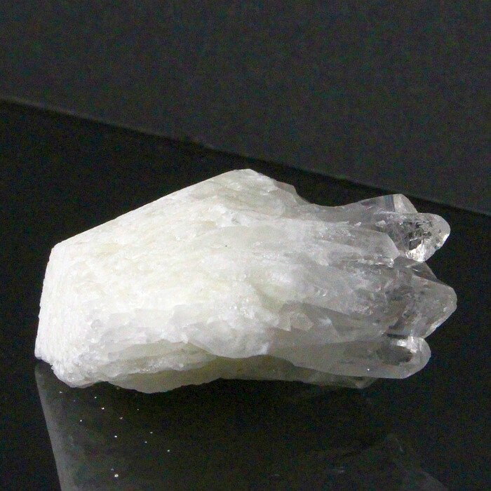 水晶 クラスター｜クリスタル Crystal クォーツ すいしょう Quartz 水晶 原石 Cluster Gemstone クラスター 原石 ポイント Point 石 Stone 水晶クラスター｜メンズ レディース 天然石 海外直輸入価格 水晶【ポイント割引商品】 パワーストーン 原石 天然石