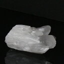 水晶 クラスター|クリスタル クォーツ すいしょう Crystal Quartz 水晶 原石 Cluster Gemstone クラスター 原石 ヒマラヤ Po...