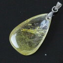 ルチルクォーツ ペンダント｜rutile quartz ルチルクオーツ 金針水晶 ルチルクォーツ ネックレス ペンダント ネックレス チャーム Pendant Necklace 首飾り 首輪｜メンズ レディース パワーストーン 天然石 海外直輸入価格 ルチルクォーツ