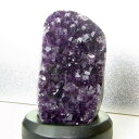 アメジスト クラスター｜アメシスト Amethyst 紫水晶 アメジスト 原石 stone アメジストドーム Cluster クラスター｜ メンズ レディース パワーストーン 天然石 海外直輸入価格 アメジスト