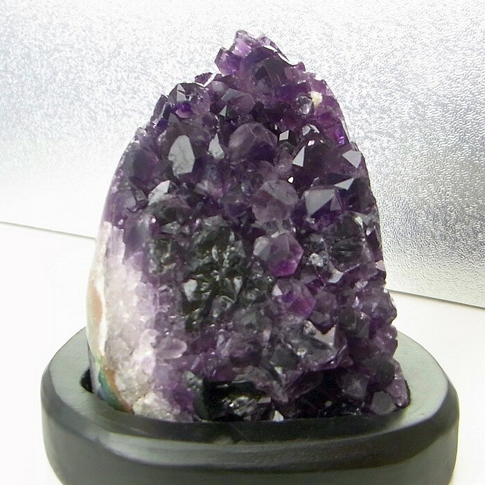 アメジスト クラスター｜Amethyst 紫水晶 アメシスト アメジスト 原石 stone 鉱物 石 アメジストドーム Cluster クラスター｜ メンズ レディース パワーストーン 天然石 海外直輸入価格 アメジスト パワーストーン 原石 天然石