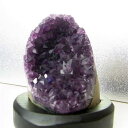 アメジスト クラスター｜紫水晶 Amethyst アメシスト アメジスト 原石 石 鉱物 stone アメジストドーム Cluster クラスター｜ メンズ レディース パワーストーン 天然石 海外直輸入価格 アメジスト