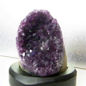 アメジスト クラスター｜紫水晶 Amethyst アメシスト アメジスト 原石 石 鉱物 stone アメジストドーム Cluster クラスター｜ メンズ レディース パワーストーン 天然石 海外直輸入価格 アメジスト