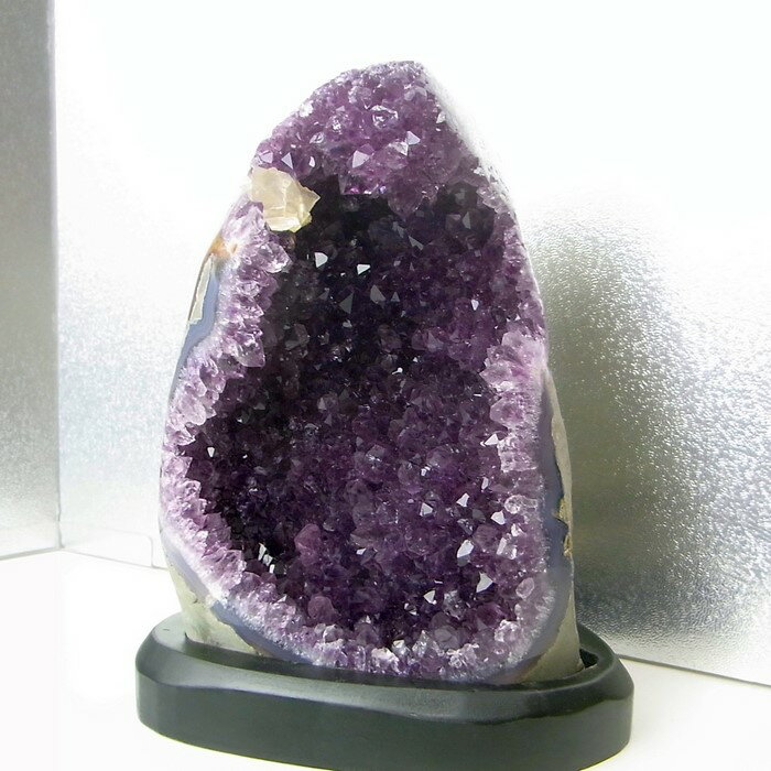 アメジスト クラスター｜Amethyst 紫水晶 アメシスト アメジスト 原石 鉱物 stone 石 アメジストドーム Cluster クラスター｜ メンズ Men's レディース Ladies パワーストーン アメジスト