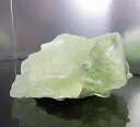 グリーンフローライト 原石|蛍石 グリーンフローライト Fluorite 緑 フローライト【原石 Stone Cluster Gemstone クラスター 八面...