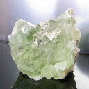グリーンフローライト 原石|蛍石 Fluorite グリーンフローライト 緑 フローライト【石 原石 Stone Cluster Gemstone クラスター ...