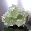 グリーンフローライト 原石｜グリーンフローライト Fluorite 緑 蛍石 フローライト【クラスター 八面体 石 原石 Stone Cluster Gemstone】メンズ レディース パワーストーン 天然石 海外直輸入価格 グリーンフローライト【ポイント割引商品】 パワーストーン 原石 天然石