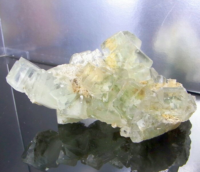 グリーンフローライト 原石｜グリーンフローライト Fluorite 緑 蛍石 フローライト【原石 stone 鉱物 クラスター 八面体 石 ポイント Cluster】メンズ Men's レディース Ladies 天然石 海外直輸入価格 グリーンフローライト【ポイント割引商品】